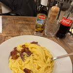 Photo n°2 de l'avis de MMDD.W fait le 08/02/2024 à 17:02 sur le  Sacro e Profano Trevi à Rome