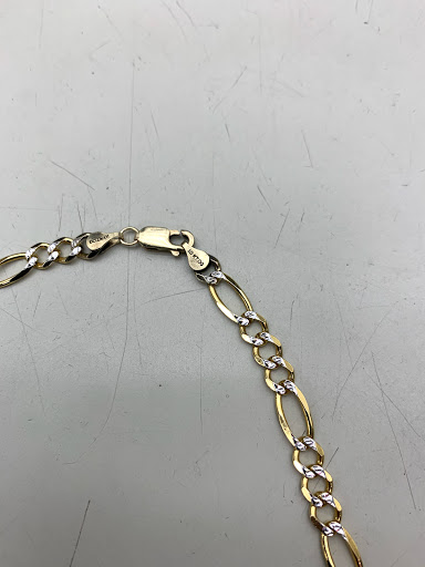 Pawn Shop «MoneyMan Pawn & Jewelry», reviews and photos, 1608 53rd Ave E, Bradenton, FL 34203, USA