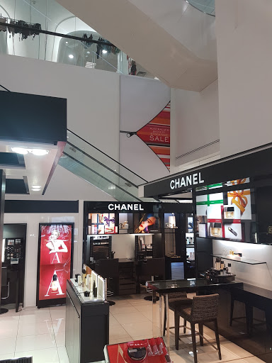 New white stores Adelaide