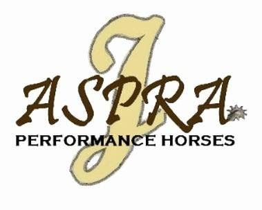 Aspra Performance Horses, LLC.