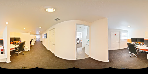 BRITECITY - Managed IT Services image