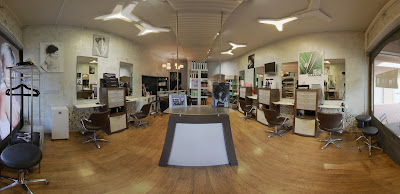 Atelier Coiffure Valérie Hebda à Montpellier