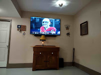 Apex DCA - Photo 7 - Car repair in York, PA, York