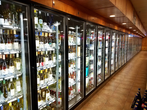 Liquor Store «Westside Liquor», reviews and photos, 2209 W Wildcat Reserve Pkwy, Highlands Ranch, CO 80129, USA