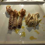 Photo n°4 de l'avis de Moira.i fait le 07/06/2022 à 22:11 sur le  Terre Alte à Longiano