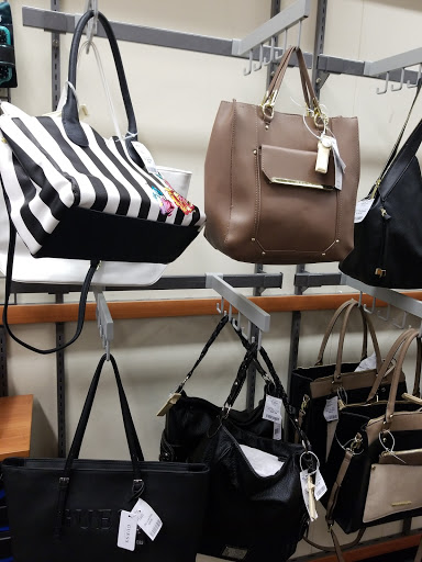 Clothing Store «Burlington Coat Factory», reviews and photos, 229 NJ-73, Marlton, NJ 08053, USA