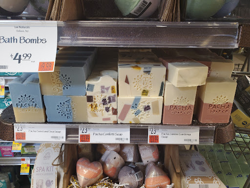 Grocery Store «Whole Foods Market», reviews and photos, 701 Bloomfield Ave, Montclair, NJ 07042, USA