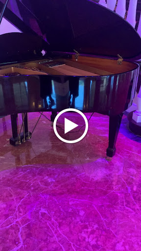 Caterer «Bridgewater Manor», reviews and photos, 1251 Rte 202/206, Bridgewater, NJ 08807, USA