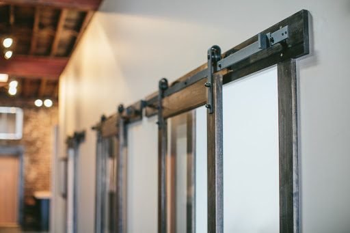 Contractor «Craftsmen Contractors», reviews and photos