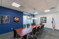 TriQuest Technologies, Inc. - Photo 3 - Car repair in Fort Worth, TX, Fort Worth