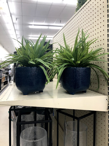 Discount Store «Big Lots», reviews and photos, 35884 US-27, Haines City, FL 33844, USA