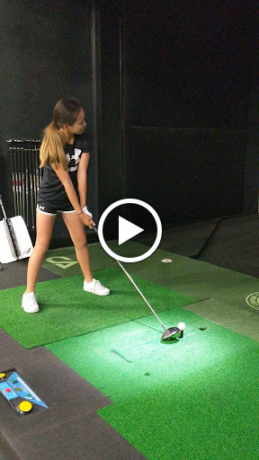 CA Golf Center image