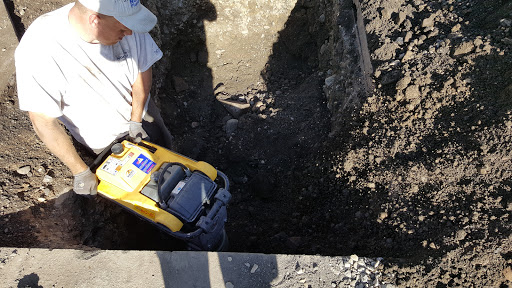 Plumber «Drain Tech Plumbing», reviews and photos, 2342 S 550 W, Syracuse, UT 84075, USA