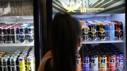 Gym «Genesis Health Clubs - East Central», reviews and photos, 6100 E Central Ave, Wichita, KS 67208, USA