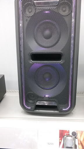 Electronics Store «Best Buy», reviews and photos, 7949 Towne Center Pkwy, Papillion, NE 68046, USA