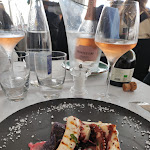 Photo n°1 de l'avis de Michele.i fait le 02/05/2022 à 09:21 sur le  Ristorante LUNAME à Salerno