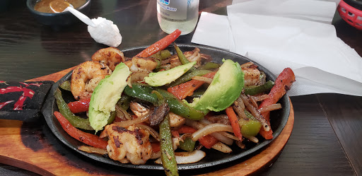 Puro Michoacan Restaurant