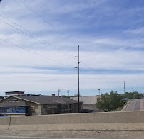 Learn A Lot Academy - Photo 4 - Car repair in Kansas City, MO, Galveston