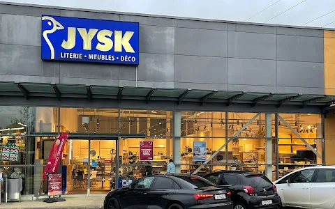 Jysk GmbH image