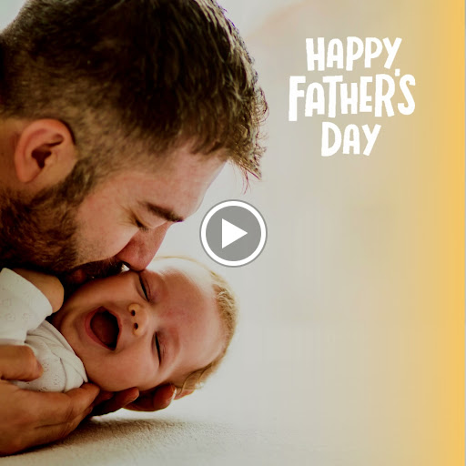 Beauty Salon «Kaya Beauty», reviews and photos, 55 S Valle Verde Dr # 265, Henderson, NV 89012, USA