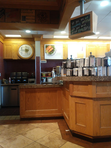 Coffee Shop «The Coffee Bean & Tea Leaf», reviews and photos, 2180 N Rose Ave, Oxnard, CA 93030, USA