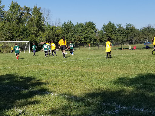 Park «Maryland City Park», reviews and photos, 565 Brock Bridge Rd, Laurel, MD 20724, USA