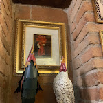 Photo n°11 de l'avis de Loredana.I fait le 14/02/2021 à 19:46 sur le  Locanda Ciacci à Gallo