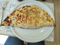 Plats et boissons du Pizzeria Bara pizza à Plomelin - n°2