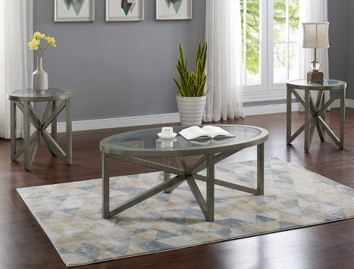 Furniture Store «5 star furniture plus», reviews and photos, 2128 S Buckner Blvd, Dallas, TX 75227, USA