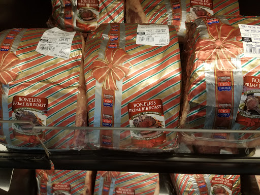 Department Store «Walmart Supercenter», reviews and photos, 2800 Spring Ct SW, Decatur, AL 35603, USA