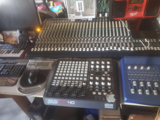 Pet Store «PetSmart», reviews and photos, 1580 Gateway Blvd, Fairfield, CA 94533, USA