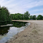 Photo n°14 de l'avis de BiggiM. fait le 10/06/2022 à 13:49 sur le  Eurostrand Resort Lüneburger Heide à Fintel