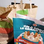 Photo n° 2 de l'avis de L. fait le 01/01/2021 à 19:37 pour Burger King à Avrainville