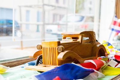 Auto Ecole 3000 à La Garde