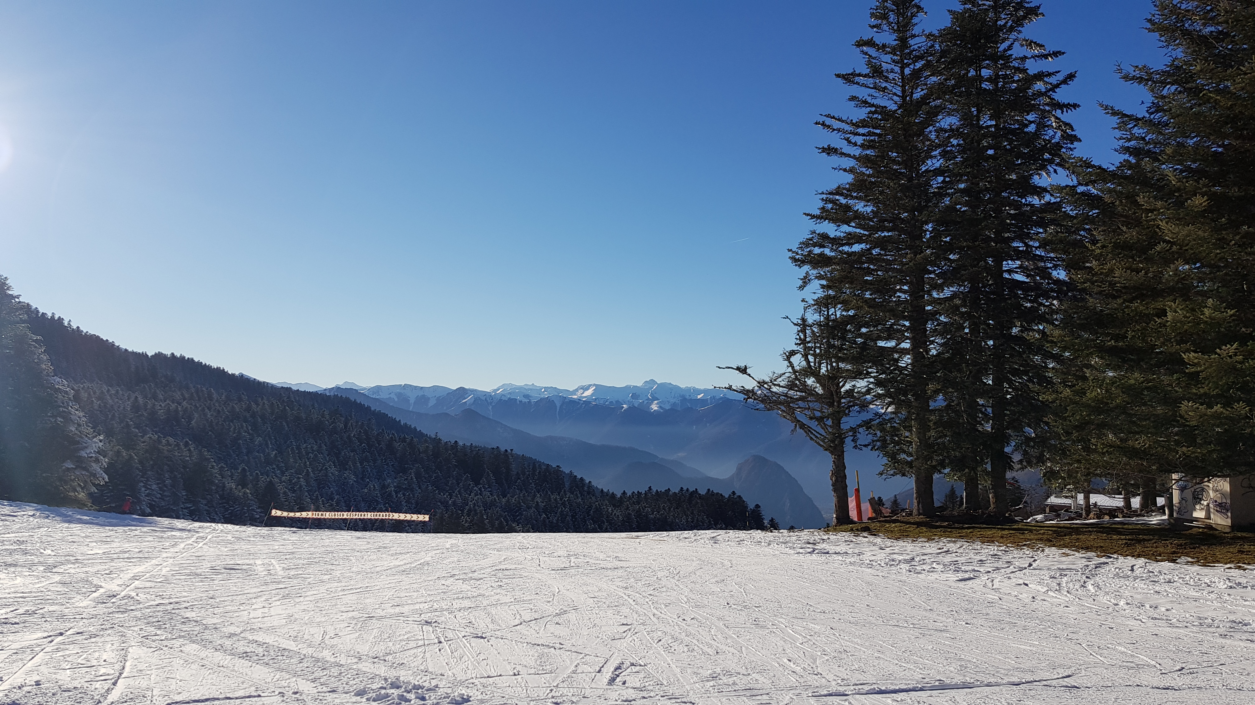 Photo n° 1 de l'avis de maxime.a fait le 22/01/2022 à 21:30