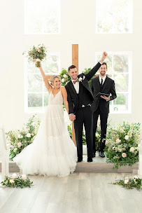 Addison Woods Wedding & Event Venue - Photo 7 - Car repair in The Woodlands, TX, The Woodlands