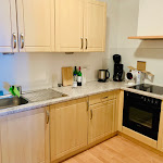 Photo n°21 de l'avis de Olivia. fait le 23/02/2019 à 18:24 sur le  Schölzhornhof à Ratschings