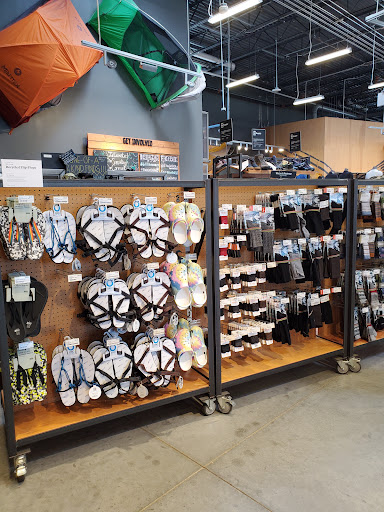 Camping Store «REI», reviews and photos, 350 Independence Blvd, Virginia Beach, VA 23462, USA