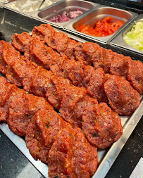 Photos du propriétaire du Kebab Snack istanbul-Hyères à Hyères - n°16