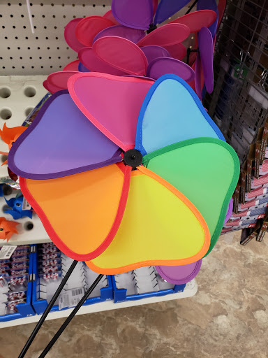 Discount Store «Dollar General», reviews and photos, 700 Arch St, New Britain, CT 06051, USA