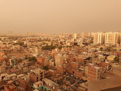 Google Maps image 27