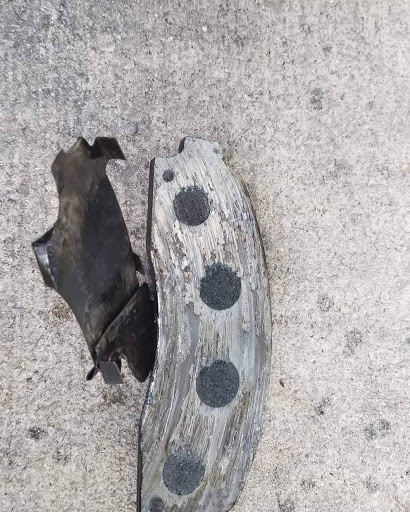 Tire Shop «Poetry In Motion», reviews and photos, 7190 E Fm 1518 N Suite 18B, Schertz, TX 78154, USA