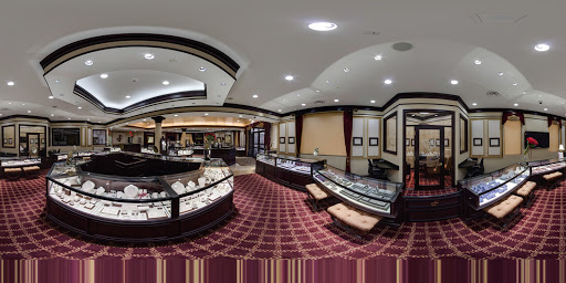 Diamond Dealer «James Free Jewelers», reviews and photos, 3100 Far Hills Ave, Dayton, OH 45429, USA