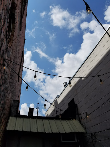 Coffee Shop «Headquarters», reviews and photos, 4902 Charlotte Pike, Nashville, TN 37209, USA