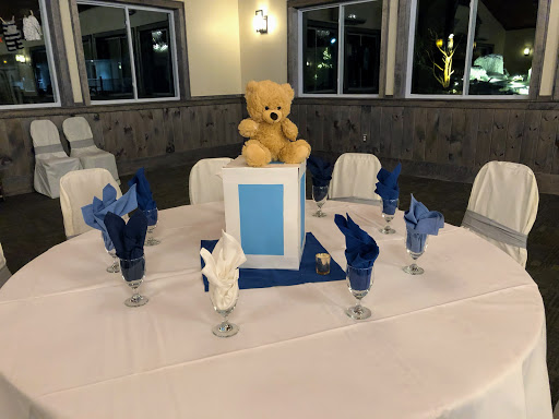 Luxury Hotel «Catskill Mountains Resort», reviews and photos, 211 Mail Rd, Barryville, NY 12719, USA