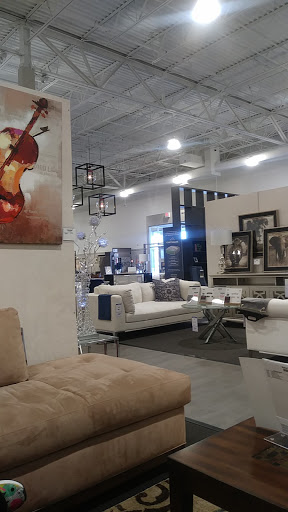 Furniture Store «Value City Furniture», reviews and photos, 13961 Manchester Rd, Ballwin, MO 63011, USA