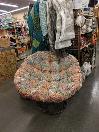 Furniture Store «Cost Plus World Market», reviews and photos, 6960 Park Centre Dr, Cottonwood Heights, UT 84121, USA