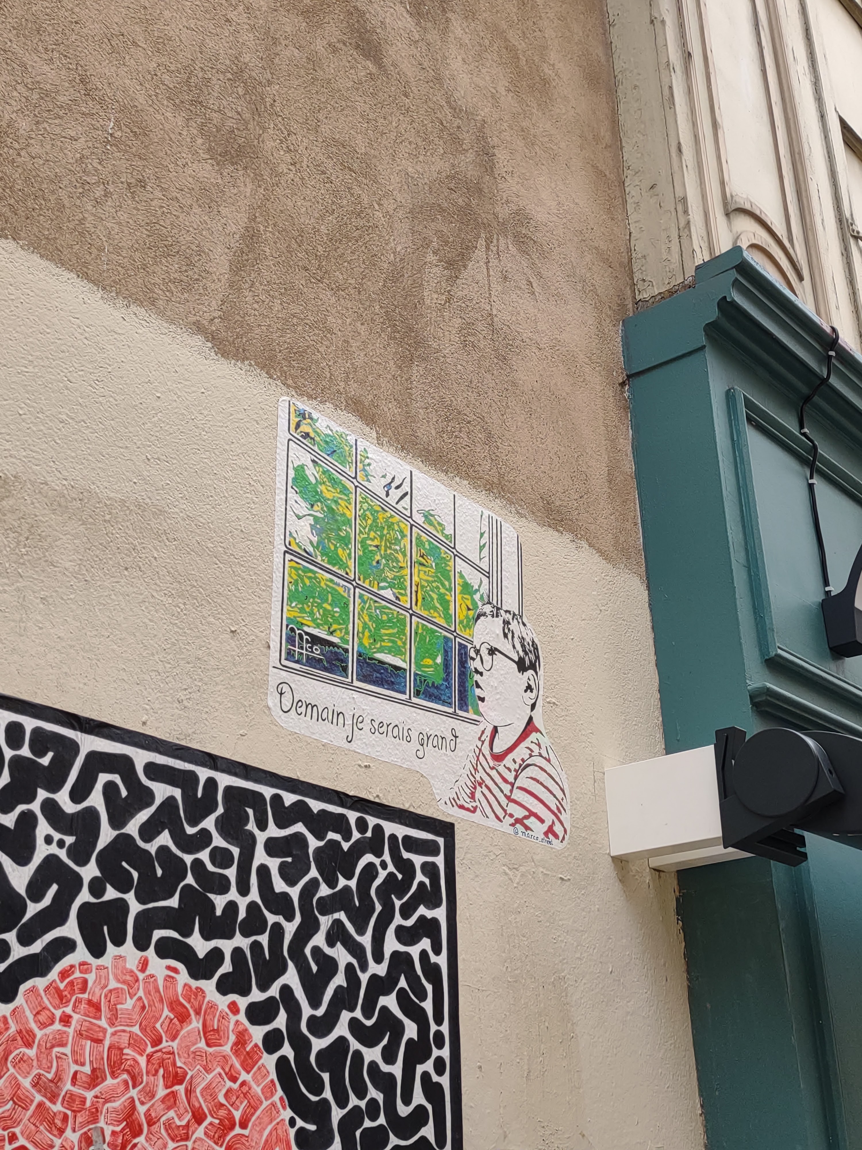 Photo n° 2 de l'avis de Andreu.o fait le 11/10/2020 à 11:06