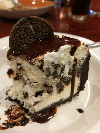 Restaurant «Hard Rock Cafe», reviews and photos, 49 S Meridian St, Indianapolis, IN 46204, USA