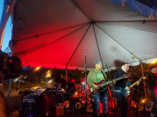 Wine Store «Wine Bin», reviews and photos, 8390 Main St #1, Ellicott City, MD 21043, USA